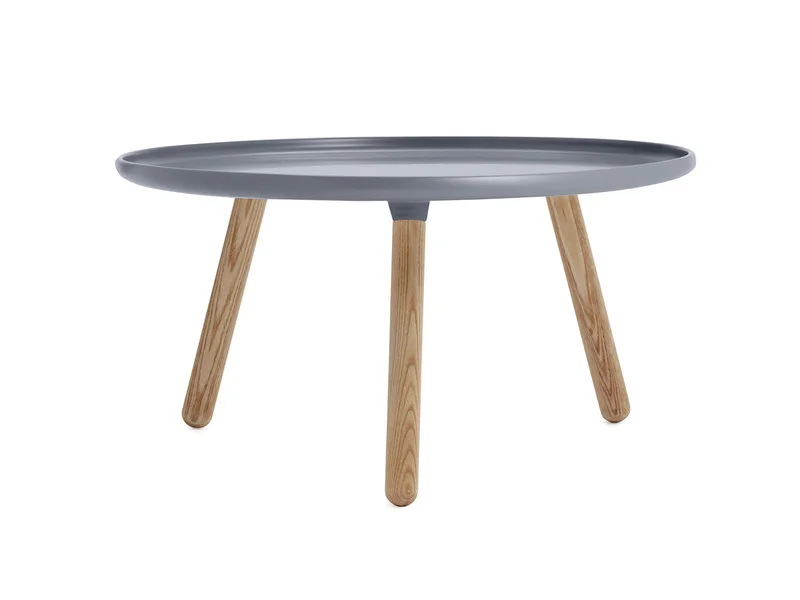 Normann-Copenhagen-Tablo-Table-Large.jpg