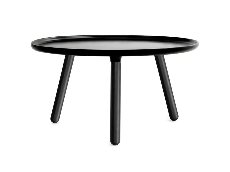 Tablo-large-in-black-black.jpg
