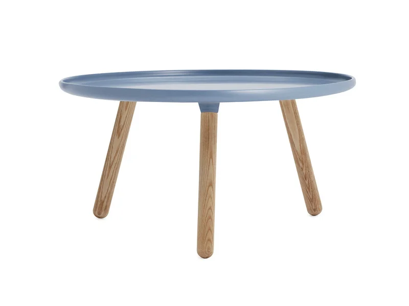 Tablo-large-in-blue.jpg