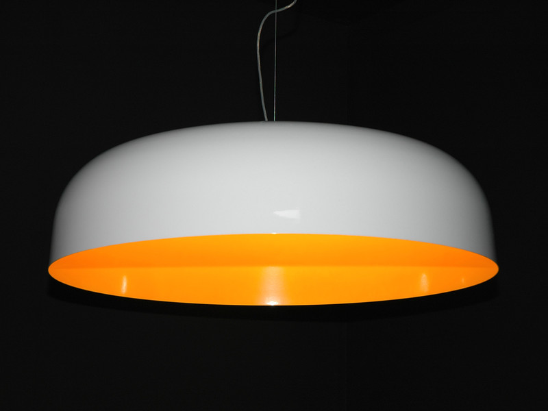 Oluce-Canopy-Suspension-Light.jpg
