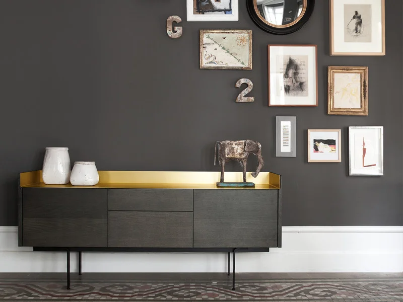 Punt-Stockholm-Sideboard-3.jpg