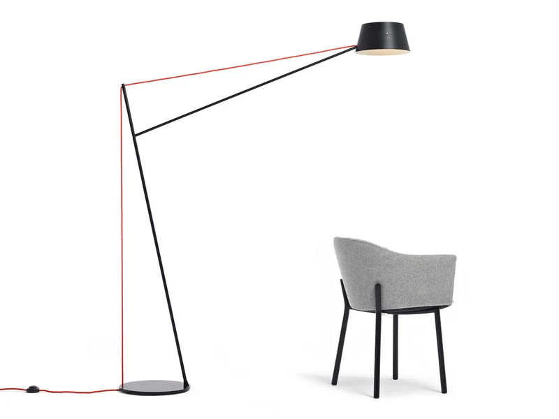Resident-Spar-Floor-Lamp (1).jpg