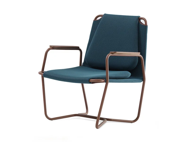 Sancal-Casta-Armchair.jpg
