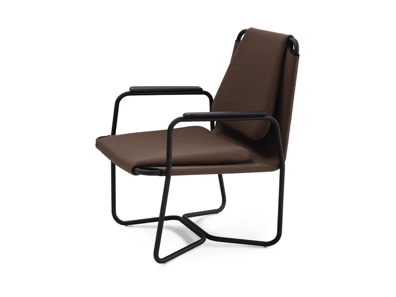 Sancal-Casta-Armchair-with-black-structure.jpg