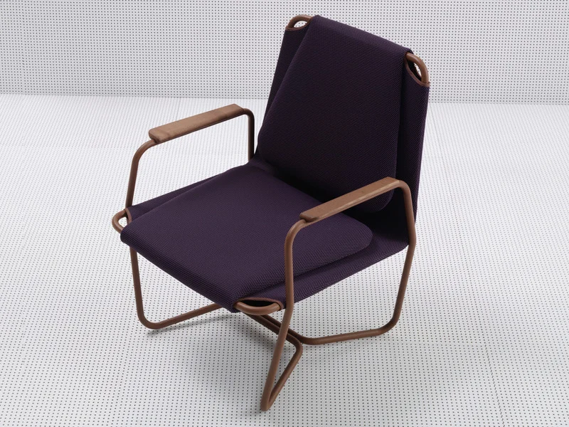 Sancal-Casta-Armchair-with-brown-structure (1).jpg