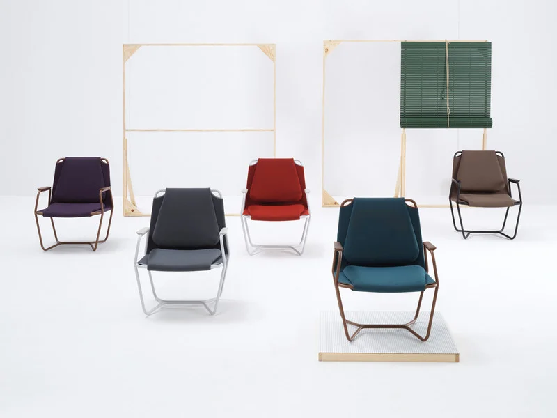 Sancal-Casta-Armchairs.jpg
