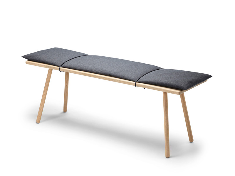 Skagerak-Georg-Bench-Oak.jpg