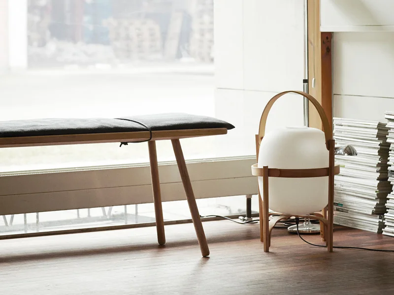 Skagerak Georg Bench.jpg