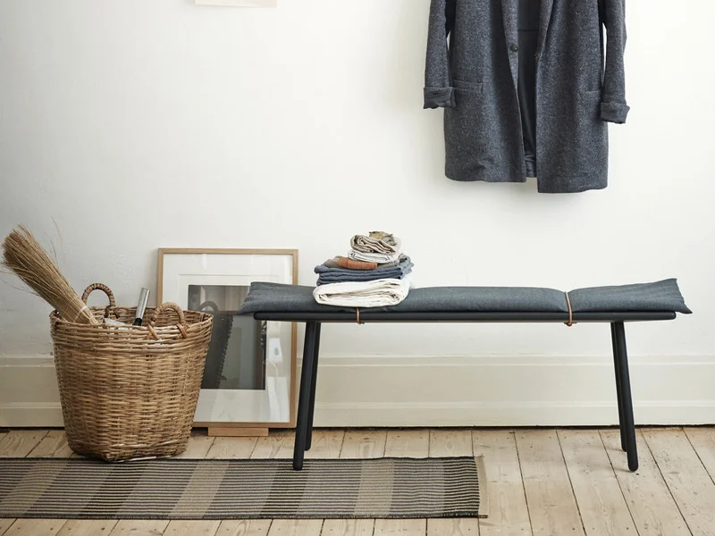 Skagerak-Georg-Bench-Black-Oak-Lifestyle.jpg