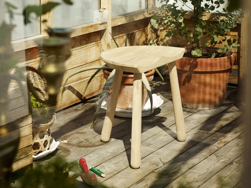 Skagerak-Cobbler-Stool-insitu.jpg