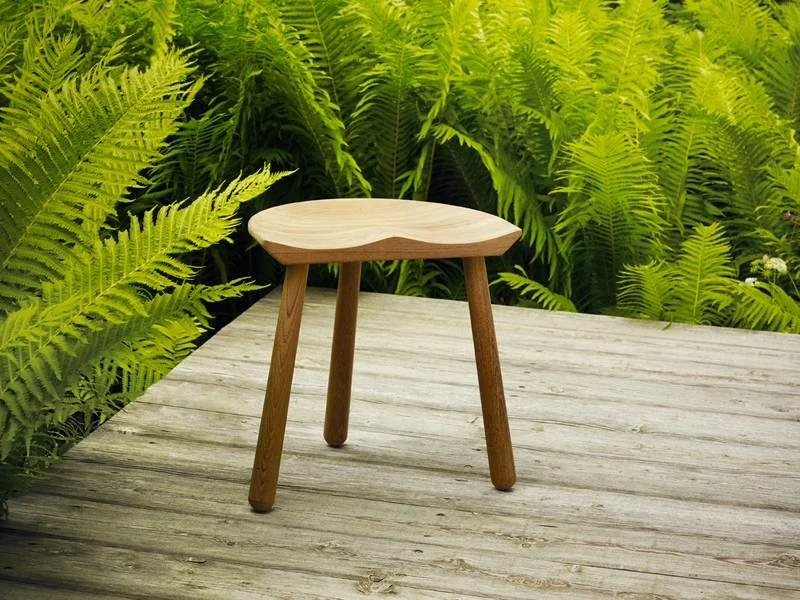 Skagerak-Cobbler-Stool-Teak-outdoor.jpg