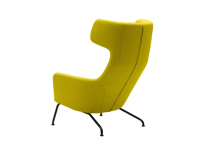 Soft-Line-Havana-Wing-Chair-rear-view.jpg