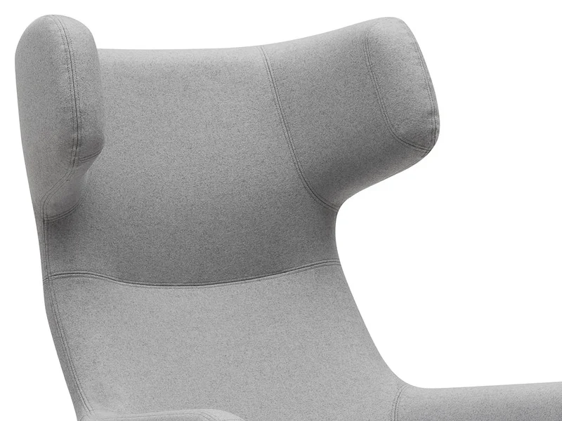 Soft-Line-Havana-Wing-Chair-detail-view.jpg