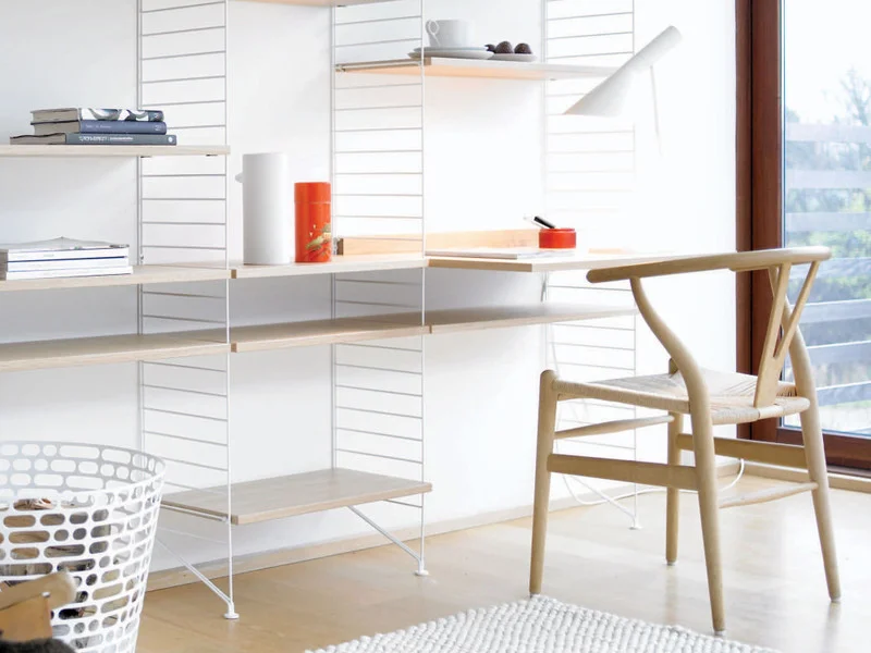 String-Shelf-System-Oak-and-White-Work-Desk.jpg