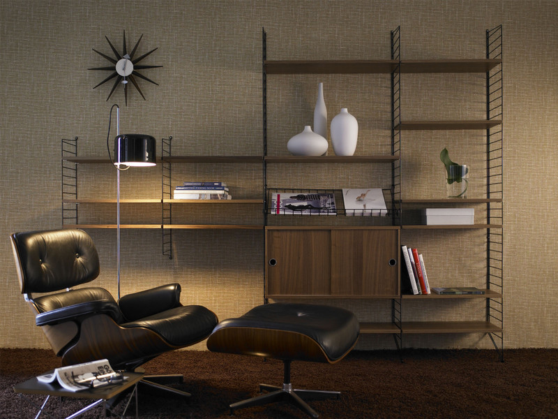 String-Shelf-System-Walnut-and-Black.jpg