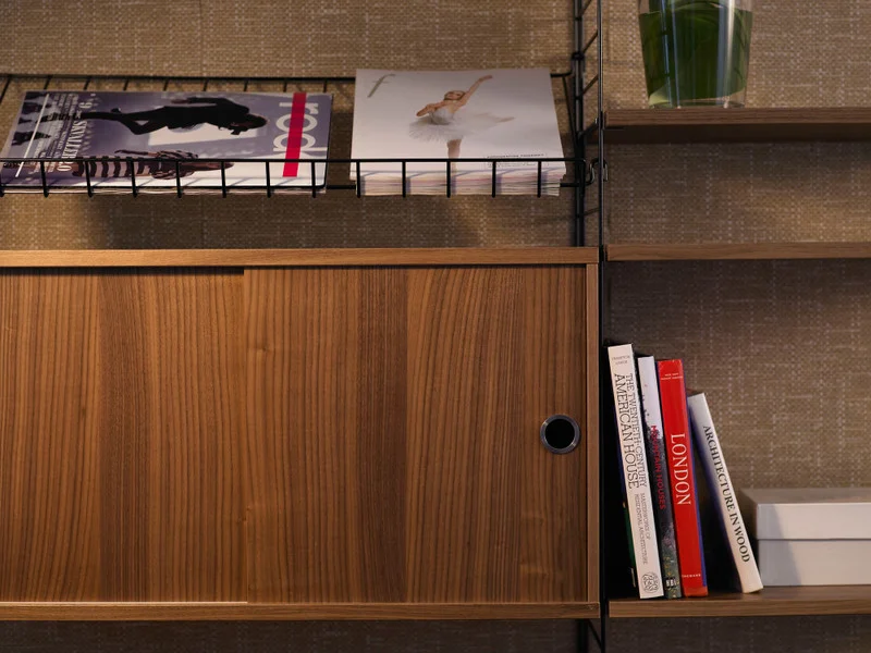 String-Shelf-System-Walnut-and-Black (1).jpg