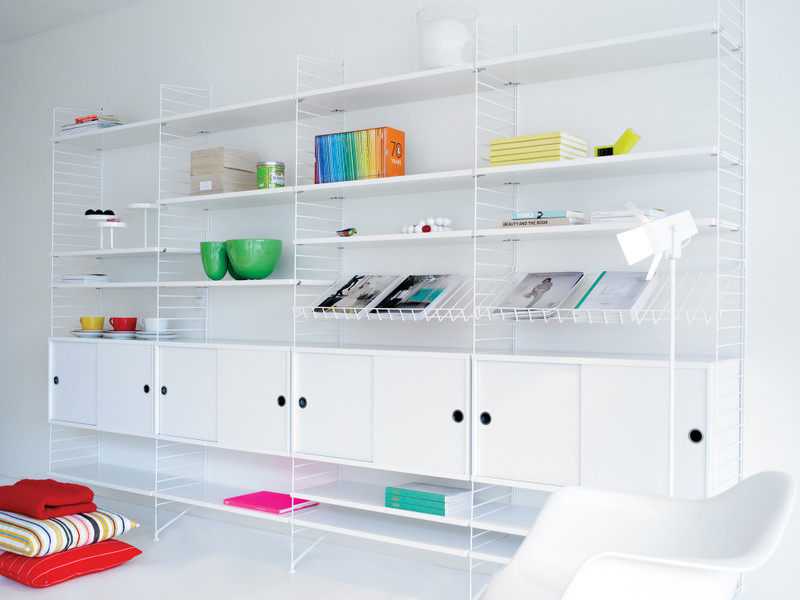 String-Shelf-System-White-and-White.jpg