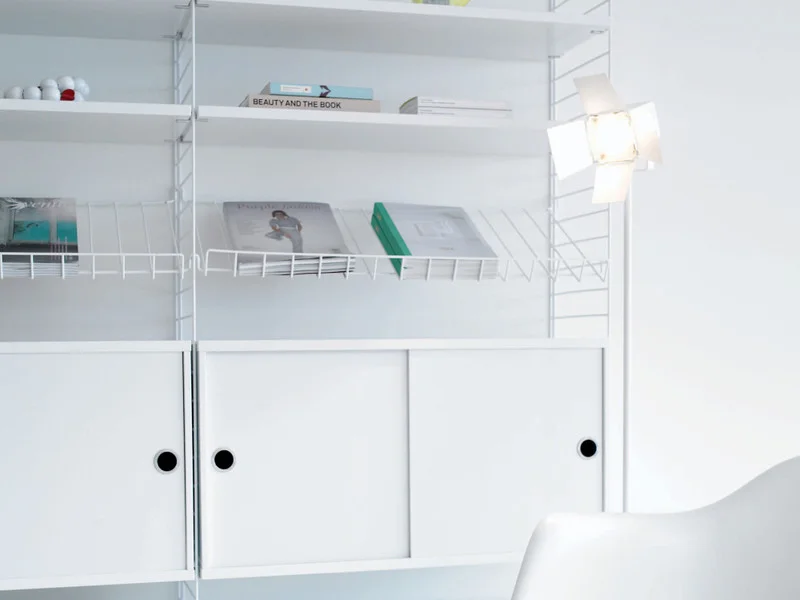 String-Shelf-System-White-and-White (2).jpg