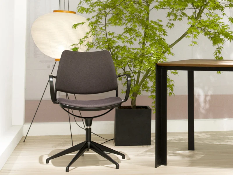 STUA Gas Chair