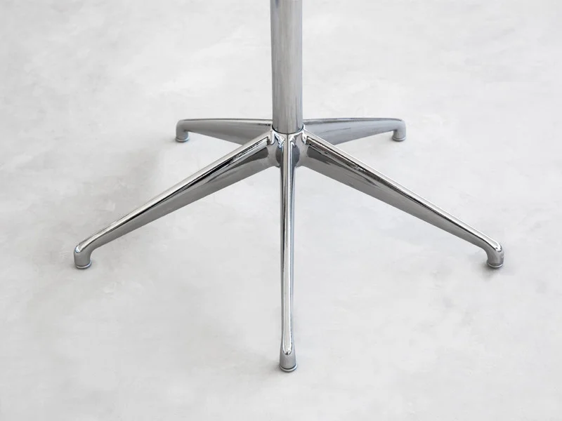 STUA Gas Chair