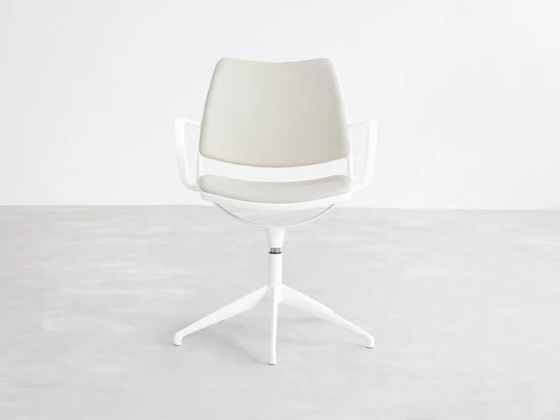 STUA Gas Chair