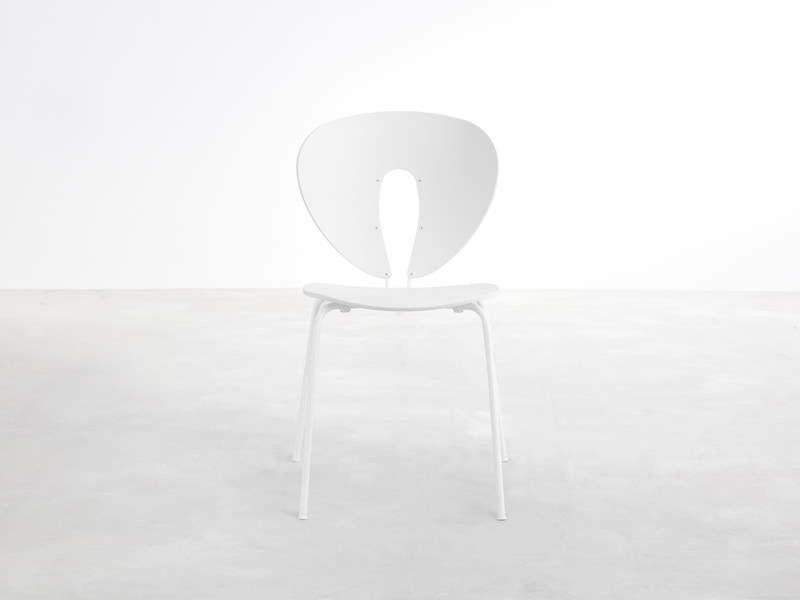 STUA-Globus-Dining-Chair-White.jpg