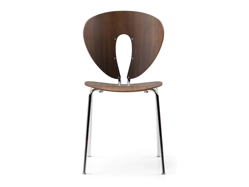 Globus-Chair-Ply-Walnut.jpg