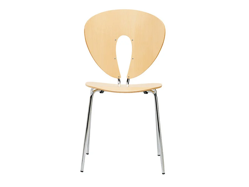 Globus-Chair-Ply-Ash.jpg