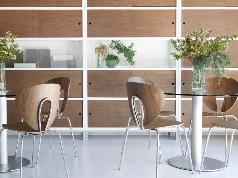 Globus-Chair-Plywood-Walnut-Lifestyle.jpg