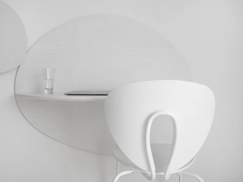 STUA-Globus-Dining-Chair-White-Lifestyle-2.jpg