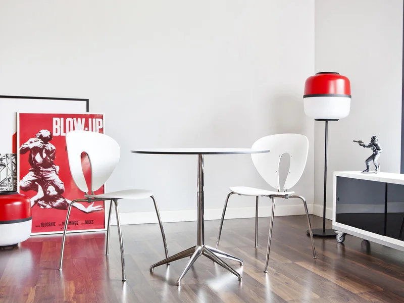 STUA-Globus-Dining-Chair-White-Lifestyle.jpg