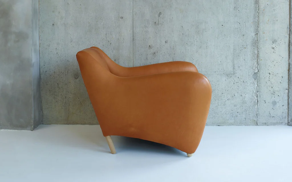 Balzac-armchair-by-Matthew-Hilton-for-SCP-1_1024x1024.jpg