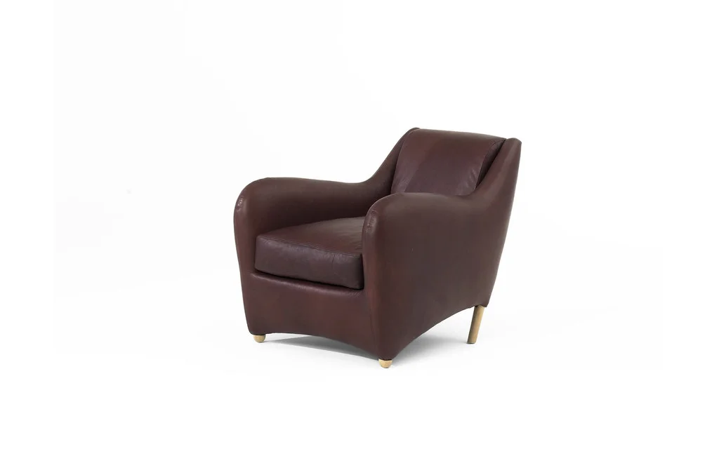 Balzac-dark-brown_1024x1024.jpg