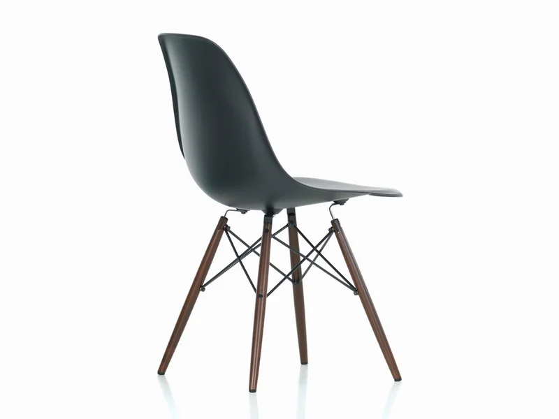 Vitra DSW Chair