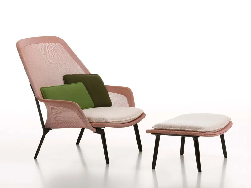 Slow-Chair-and-Ottoman-in-red-cream.jpg