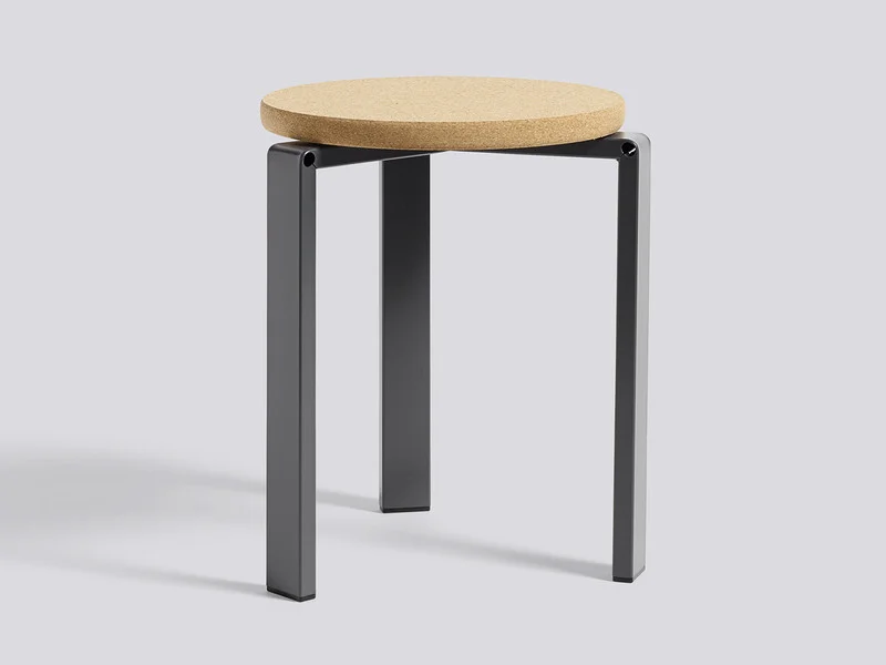wrong-for-hay-stanley-stool-dark-grey.jpg