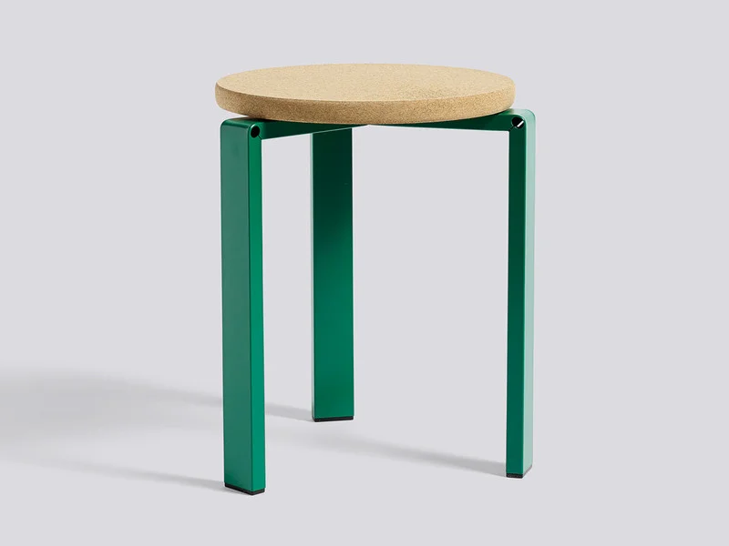 wrong-for-hay-stanley-stool-green.jpg