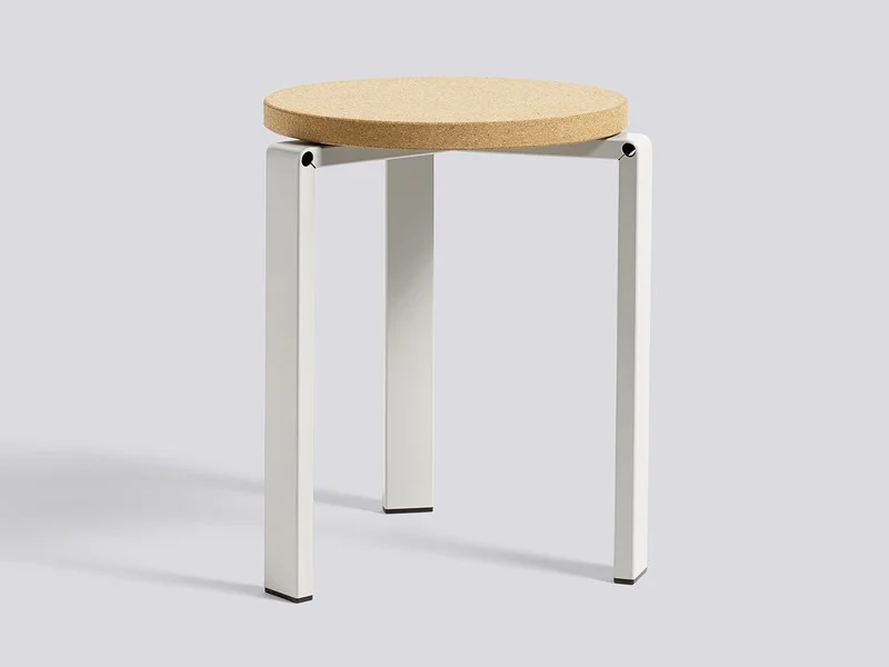 wrong-for-hay-stanley-stool-light-grey.jpg