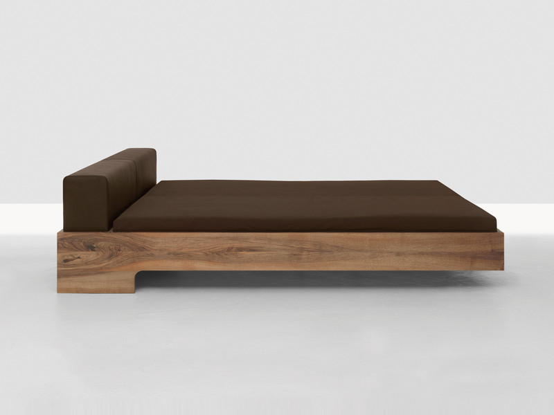 Zeitraum-Doze-Bed.jpg