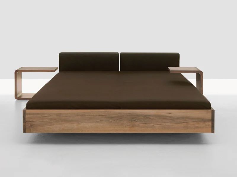 Doze-Bed-in-European-walnut.jpg