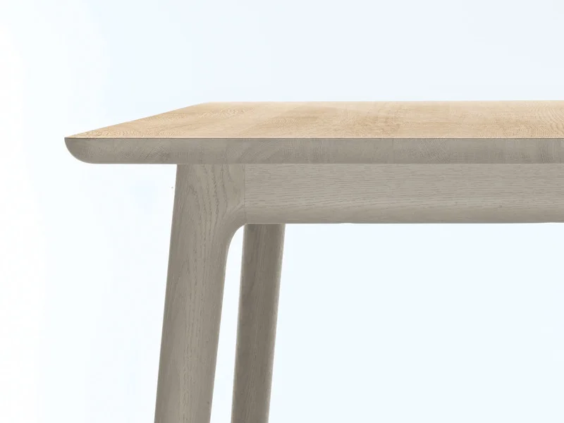 Buy Zeitraum E8 Table UK