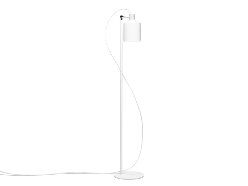 Silo-Floor-Lamp-white.jpg