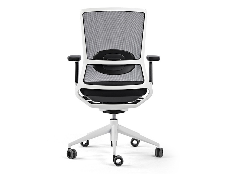 Actiu TNK 500 Chair