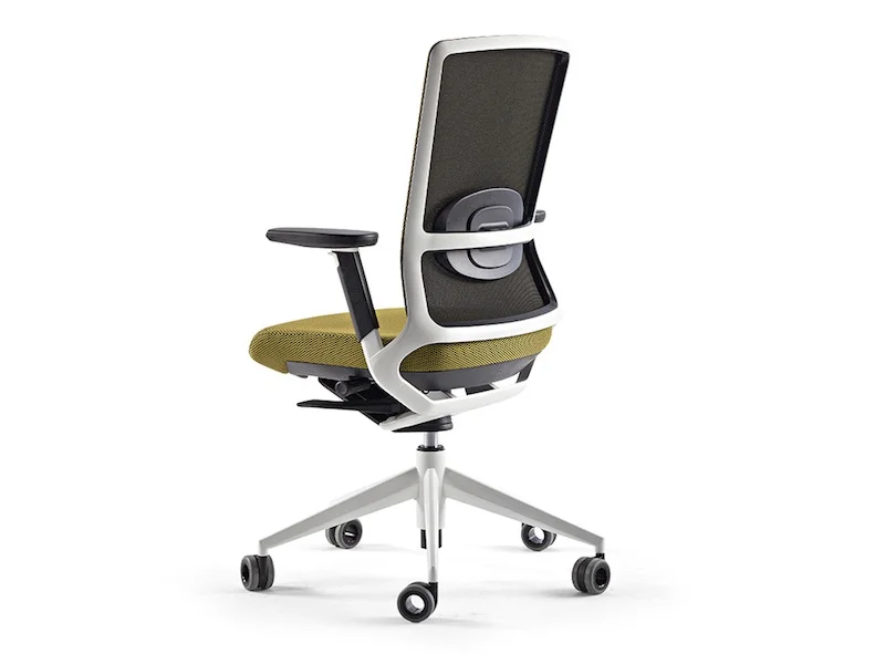 Actiu TNK 500 Chair