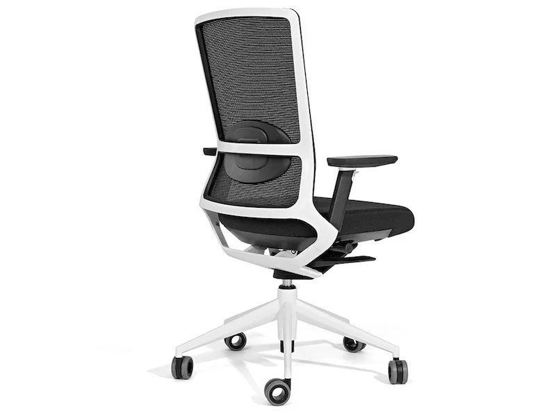 Actiu TNK 500 Chair