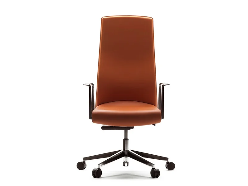 Akaba Muga-2 Office Chair
