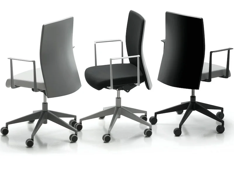 Akaba Muga-2 Office Chair