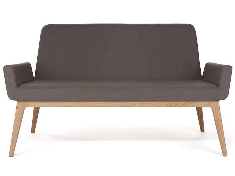 Lisson sofa.jpg