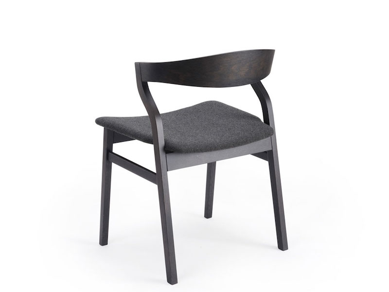 Bedont Drive Chair