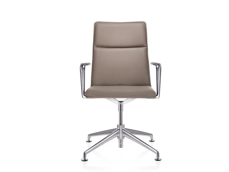 Brunner Fina Office Chair